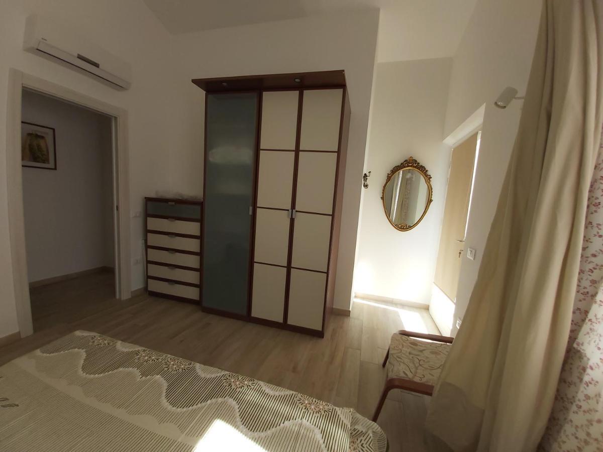 Agriturismo Podere Il Fitto Campiglia Marittima Exteriör bild